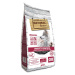 Natural Greatness Dog Diet Vet Obesity - 2 x 6 kg