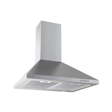 SIGURO HD-G230S Stainless Hood