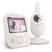 Philips Avent SCD891/26 baby video monitor