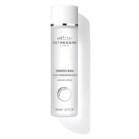 Esthederm Osmoclean Calming Lotion 200 ml