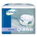 TENA Flex Maxi XL - Inkontinenční kalhotky s páskem na suchý zip (21ks)