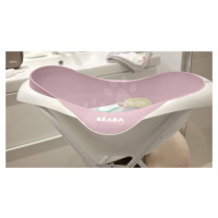 Vanička Beaba Camélé'O 1st Age Baby Bath Old Pink od 0 měsíců