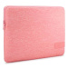 Case Logic Reflect pouzdro na 14" Macbook REFMB114 - Pomelo Pink