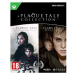 A Plague Tale Collection (XSX)