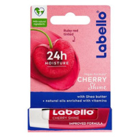 LABELLO Cherry Shine 4,8 g