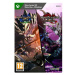 Monster Hunter Rise + Sunbreak Deluxe Edition - Xbox / Windows Digital