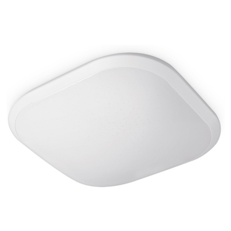 Philips Philips 32810/31/P0 - LED Stmívatelné stropní svítidlo CANAVAL LED/18W/230V