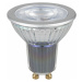 OSRAM LEDVANCE LED PAR16 80 36d DIM S 9.5W 930 GU10 4099854070815