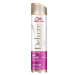 WELLA Deluxe Hair Spray Heat Protect Ultra Strong 250 ml