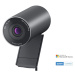 Dell Pro WB5023 webkamera