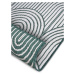 Hanse Home Collection koberce Kusový koberec Pangli 105853 Green – na ven i na doma - 160x230 cm