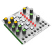 Behringer MIX-SEQUENCER MODULE 1050