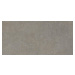 Obkladový Panel Classen Ceramin Wall Barone Grey 30x60 cm mat CER36BG