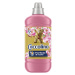 Coccolino Aviváž Perfume&Care Honeysuckle 1275 ml