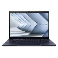 ASUS ExpertBook B5 B5404CMA-Q50799 Star Black kovový