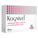 KOGNIVEL PharmaSuisse tbl.20