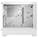 Fractal Design Pop Air White TG Clear Tint FD-C-POA1A-03 Bílá