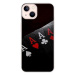 iSaprio Poker pro iPhone 13