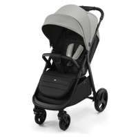 Kinderkraft Kočárek sportovní Rine Moonlight Grey, Premium