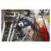 Bosch GSB 21-2 RCT Professional 0.601.19C.700