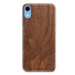 iSaprio Wood 10 pro iPhone Xr