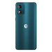Motorola Moto E13 2GB/64GB zelená PAXT0020PL Zelená