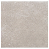 Dlažba Sintesi Ecoproject beige 60x60 cm mat ECOPROJECT12798