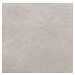 Dlažba Sintesi Ecoproject beige 60x60 cm mat ECOPROJECT12798