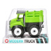 CreativeToys Auto Truck