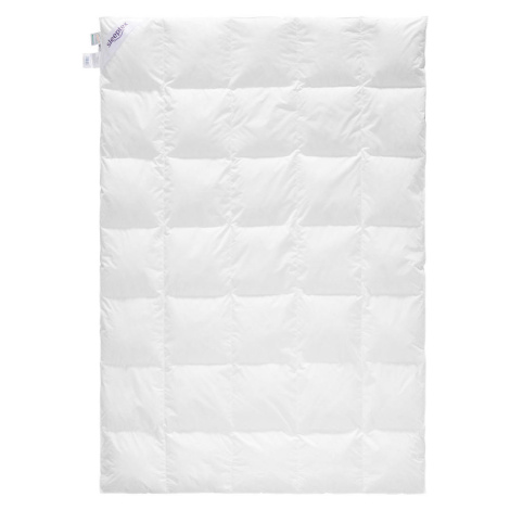 Sleeptex CELOROČNÍ PŘIKRÝVKA cm, peří, prachové peří