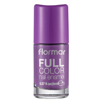 Flormar lak na nehty Full color FC15