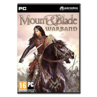 Mount & Blade: Warband