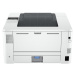 HP LaserJet Pro 4002dn 2Z605F Bílá