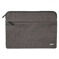 Acer Protective Sleeve 14