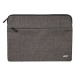 Acer Protective Sleeve 14" - Dual Tone