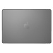 Speck SmartShell Black MacBook Pro 16“ M1 2021 / Pro 16" M2 2023