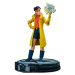 Soška Iron Studios X-Men - Jubilee Art Scale 19 cm