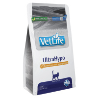 Farmina Vet Life Cat Ultrahypo 2 kg