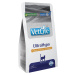 Farmina Vet Life Cat Ultrahypo 2 kg