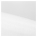 CEBA Potah na přebalovací podložku 50x70-80 cm 2 ks Dark Grey+White
