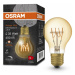 OSRAM LEDVANCE Vintage 1906 CLASSIC A DIM 35 4.8W/2200K E27 4058075761452