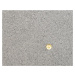 Lentex PVC podlaha Flexar PUR 542-01 sv. šedá - Rozměr na míru cm