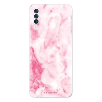 iSaprio RoseMarble 16 pro Samsung Galaxy A50