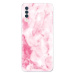 iSaprio RoseMarble 16 pro Samsung Galaxy A50