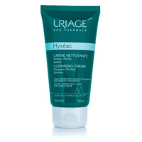 URIAGE Hyséac Creme Nettoyante 150 ml