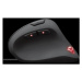 TRUST GXT 144 Rexx Vertical Gaming Mouse