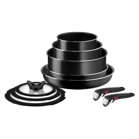 Tefal Ingenio Easy Cook & Clean L1539053 10 ks