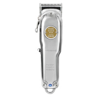 Wahl 3000116