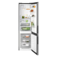 ELECTROLUX 700 GreenZone+ ENT7MD36X