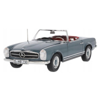 Modelína Mercedes 230SL Pagoda W113 (1963-1967) B66040681